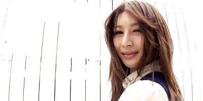 Rosy chick - porn stars xxx - Caribbeancom