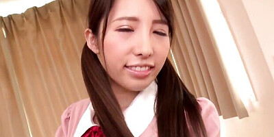 Beauteous girlfriend's hd xxx