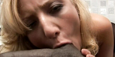 Nice siren - anal fingering movie - BLACK DESIRE