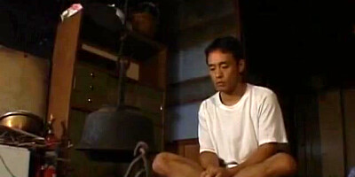 Amazing Xxx Movie Mature , Take A Look