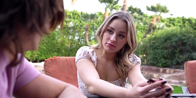 New Anna Claire Clouds I Know What You Need (02-01-2025) Hardcore Roleplay Family Pov Iluvy Lulustream Bigwarp.io