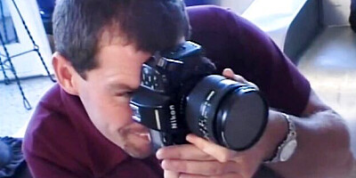 Conquering Evan and Tera's toys porn