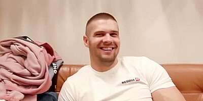 Veronica Leal And Mina - Behind The Wet Ahb003