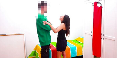 FaKings - hd sex