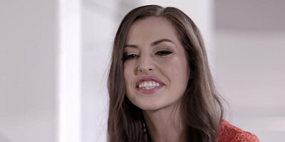 PornTaboos.com - Jennifer White shares Spencer Bradley with her sonnie
