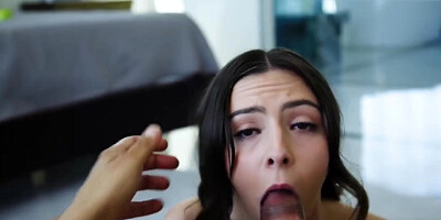 Hottest 2024 Blowjobs Compilation