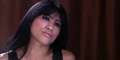 SWEET SINNER - EstrangedBest Friends Emma Hix & Ember Snow Are Back In Each Other'sArms & Pussies