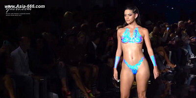 The Black Tape Project 2022 Runway Fashion Show.3