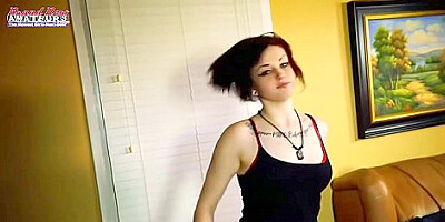 Modest Sweetie Pies Teen 18+