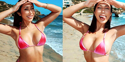 Fucking My Wife's Stepsister