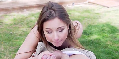 Loving Lingerie Models