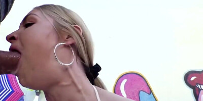 Astonishing Porn Clip Big Ass Crazy Watch Show - Sarah Vandella