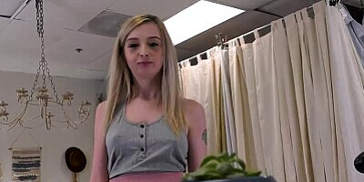 Lesbian Sex With Jayden Starr, Lexi Lore & Victoria Cakes