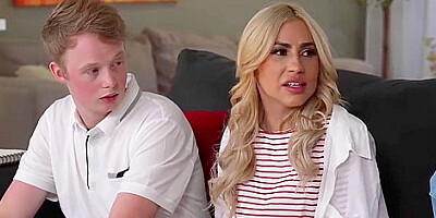 Lustful Milfs And Crave To Be Fucked By Studs With Mayara Lopes And Tiffany Fox