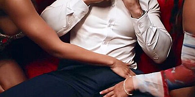 Kelsi Monroe And Luna Star - Beautiful Vixens Xxx Mind-blowing Video