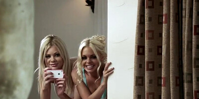 (lobitomx1) Ava Addams Porno Pranks 3 Delicious Massage For A Milf Ends In Sex (lobitomx1)