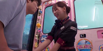 x1x4707D33A48B36C3494