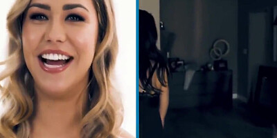 Real Lesbian Friends With Benefits Try Pussy Licking With Alina Lopez And Kendra Spade