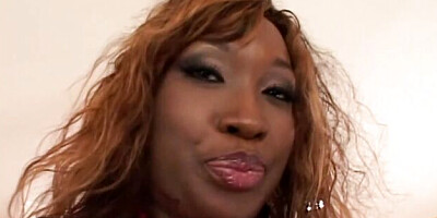 BLACK DESIRE featuring GF's pornartx dirt