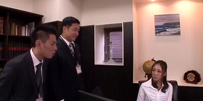Hottest Amateur Blowjob, Asian, Milf Video, Take A Look