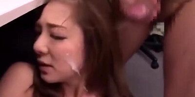 Hottest Amateur Blowjob, Asian, Milf Video, Take A Look