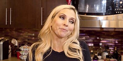 MOMMY'S GIRL - Caring MILF Christie Stevens Fucks Naturally Stacked Stepdaughter Indica Monroe