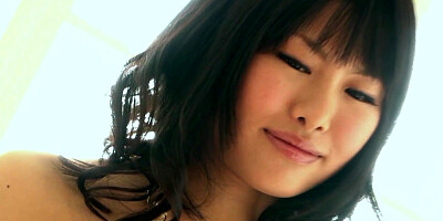 Well this sexy bitch wanted to get educated while reading some books and getting fucked