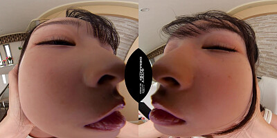 [B] Stepsister That Wont Flinch Even When Im Pounding Her Hard