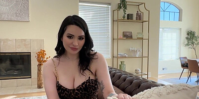New Aviana Violet Lewd Teasing And Tittyfucking Lead To A Throaty Finish 25 01 31 Bigtits Brunette Hardcore Pov Milf Deepthroat Bigass Demoninc Bigwarp.io