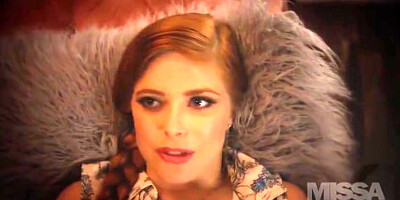 Missax - Penelope - Penny Pax, Kissa Sins