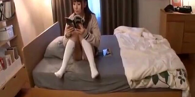 Amazing Sex Video Squirt Check Watch Show