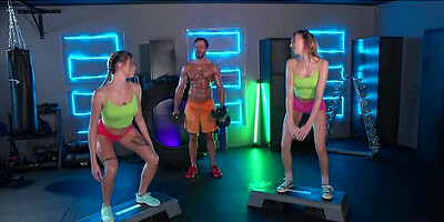 Small Tits Blondes Fight Over Big Dick Spanish And Czech Babes Hardcore Threesome Pov Double Blowjob