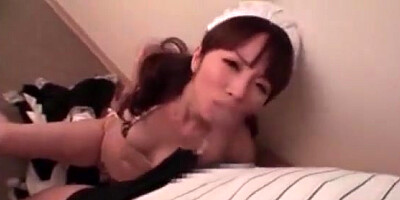 Hottest Adult Movie Japanese Censored New , Its Amazing