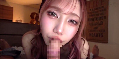 Amiri Saito - Xvsr-796 Lets Have Sex All Day Long! From Morning To Night, Anytime, Anywhere, Follow Your Instincts And Have Sex To Your Hearts Content