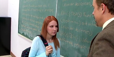 Megan Murray (1080)