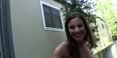 Porn Video With Samantha Ryan