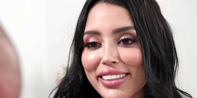 ...Zero Tolerance: Scared stiff no more: Charles conquers...