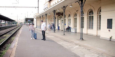 Hunt4k - cuckold xxx