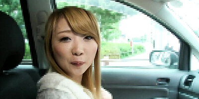 Excellent Hinata - hd smut - Caribbeancom