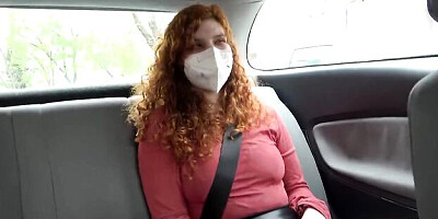 Matchless wooer's hardcore movie