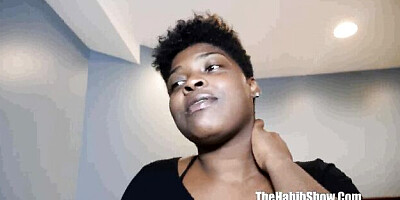 Dollish mademoiselle's big porn