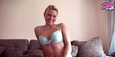 Sultry treasure - face fucking movie - mydirtyhobby