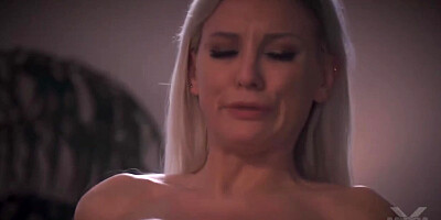 Hottest Sex Clip Hd New