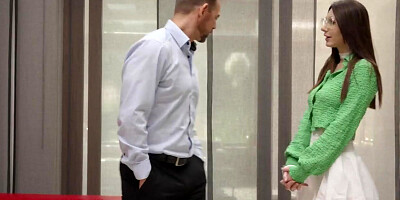 Roccos Perverted Secretaries 4 Barbie Vanessa S 02 Erik Everhard Vanessa Bruni