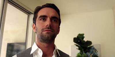 Kenna James - Stunning Wife Shows Him What Is Missing