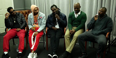 H Cherry Kisss 01 Scotty P Will Tile