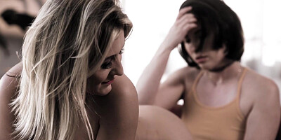 That was not the pet I hoped to find