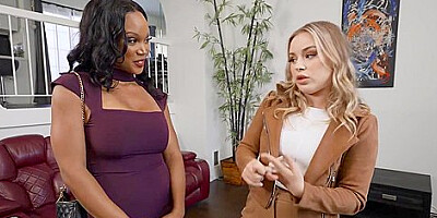 Jill Kassidy - Realtor Introduces Full-service Girlfriend