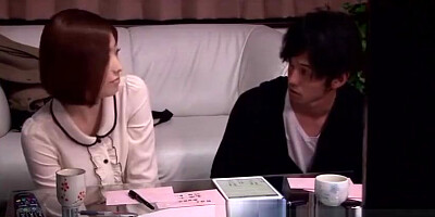 Astonishing Sex Boobs Hot Ever Seen