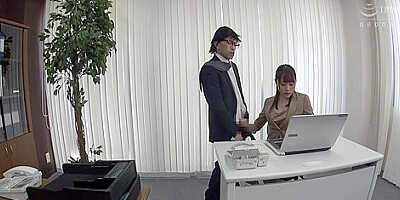 KTB-052-01-slw2503000002